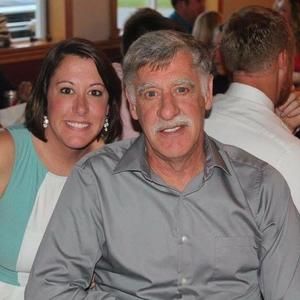 Meet your Posher, Donald